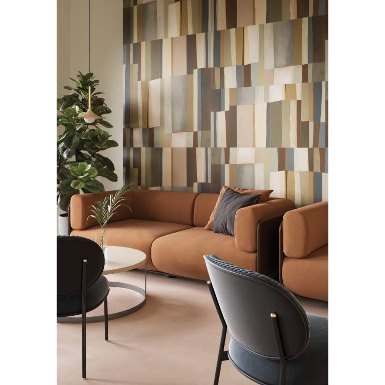 AGIO - 24X47, EQU SLIM, MATTE